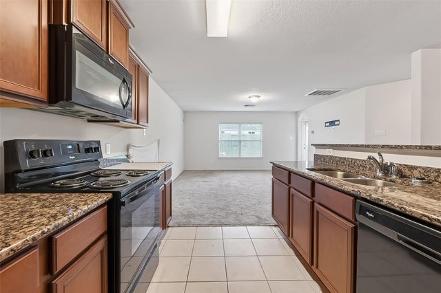 22731 Klingamans Way, Hockley, TX 77447