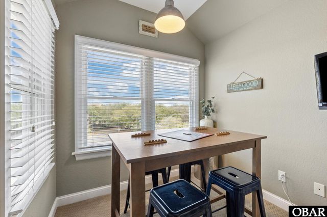 105 Yolanda Terrace Lot 19, Duck, NC 27949