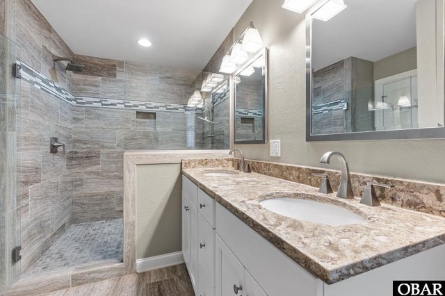 105 Yolanda Terrace Lot 19, Duck, NC 27949