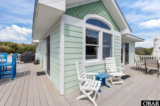 105 Yolanda Terrace Lot 19, Duck, NC 27949