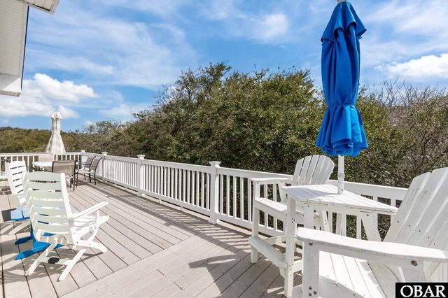 105 Yolanda Terrace Lot 19, Duck, NC 27949