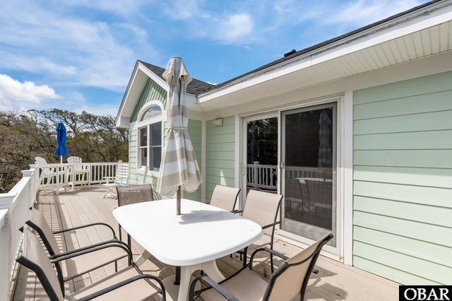 105 Yolanda Terrace Lot 19, Duck, NC 27949