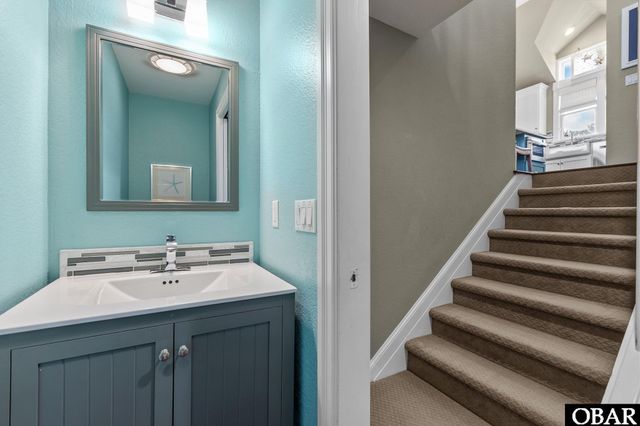 105 Yolanda Terrace Lot 19, Duck, NC 27949