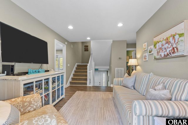 105 Yolanda Terrace Lot 19, Duck, NC 27949