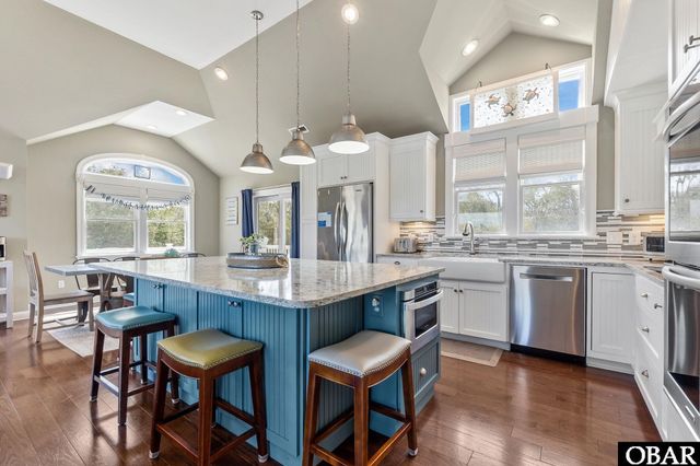 105 Yolanda Terrace Lot 19, Duck, NC 27949