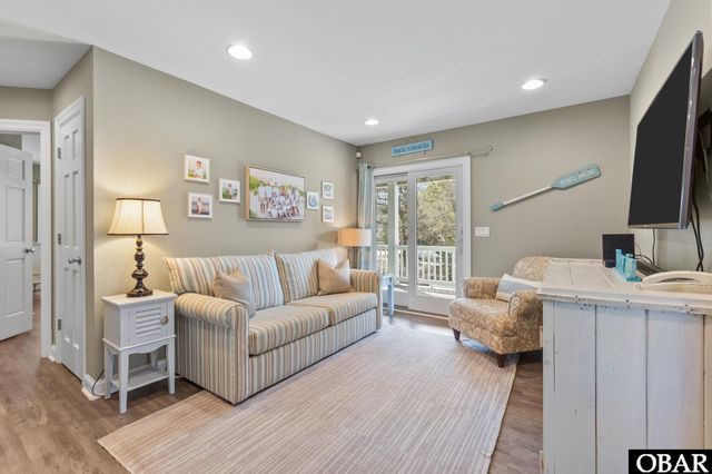 105 Yolanda Terrace Lot 19, Duck, NC 27949