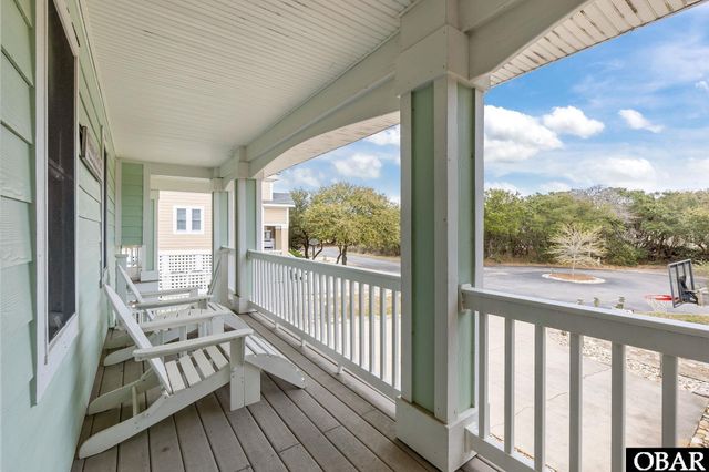 105 Yolanda Terrace Lot 19, Duck, NC 27949