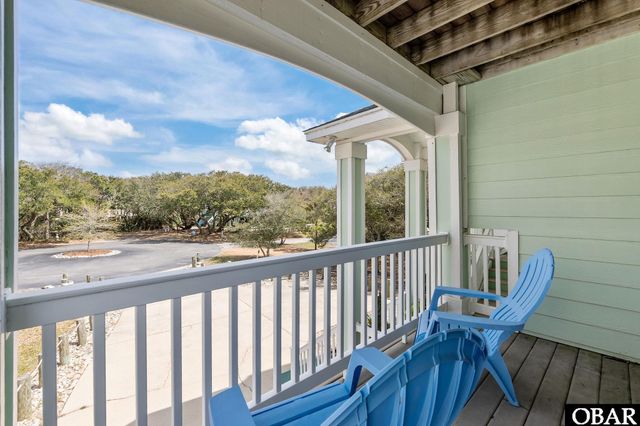 105 Yolanda Terrace Lot 19, Duck, NC 27949