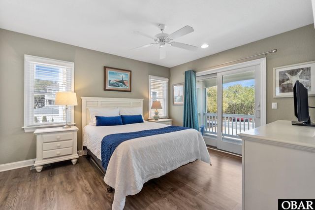 105 Yolanda Terrace Lot 19, Duck, NC 27949