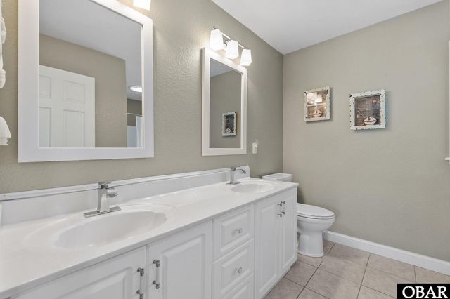 105 Yolanda Terrace Lot 19, Duck, NC 27949