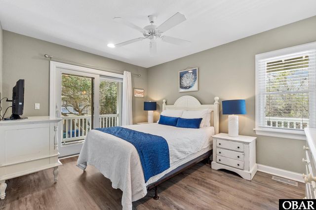 105 Yolanda Terrace Lot 19, Duck, NC 27949