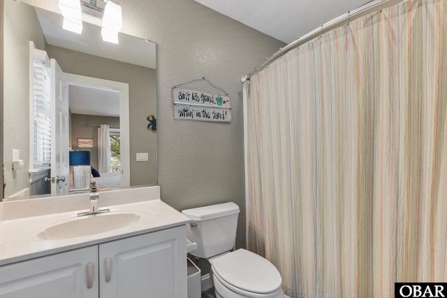 105 Yolanda Terrace Lot 19, Duck, NC 27949