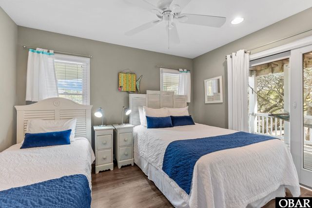 105 Yolanda Terrace Lot 19, Duck, NC 27949