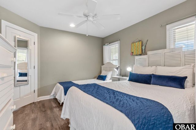 105 Yolanda Terrace Lot 19, Duck, NC 27949