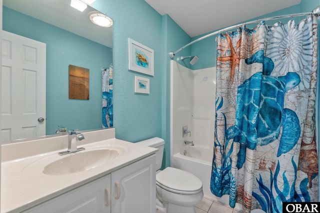 105 Yolanda Terrace Lot 19, Duck, NC 27949