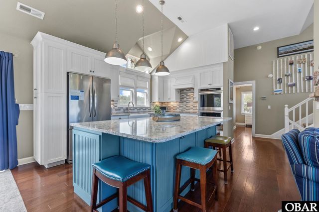 105 Yolanda Terrace Lot 19, Duck, NC 27949