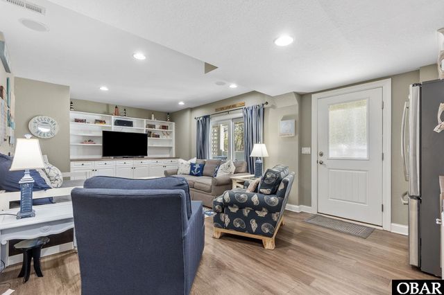 105 Yolanda Terrace Lot 19, Duck, NC 27949