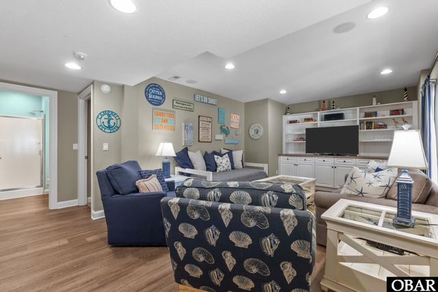 105 Yolanda Terrace Lot 19, Duck, NC 27949