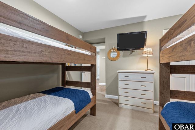 105 Yolanda Terrace Lot 19, Duck, NC 27949