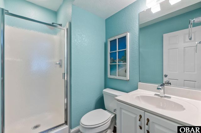 105 Yolanda Terrace Lot 19, Duck, NC 27949