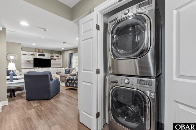 105 Yolanda Terrace Lot 19, Duck, NC 27949