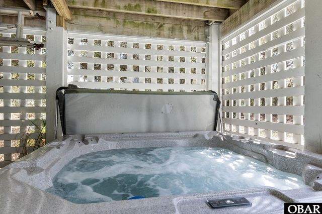 105 Yolanda Terrace Lot 19, Duck, NC 27949