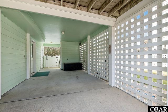 105 Yolanda Terrace Lot 19, Duck, NC 27949