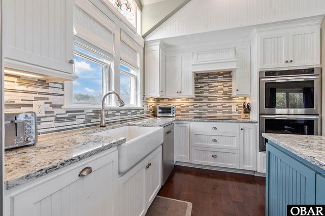 105 Yolanda Terrace Lot 19, Duck, NC 27949