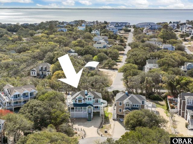 105 Yolanda Terrace Lot 19, Duck, NC 27949