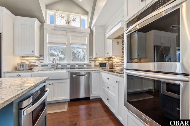 105 Yolanda Terrace Lot 19, Duck, NC 27949