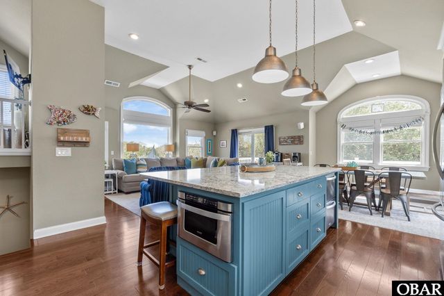 105 Yolanda Terrace Lot 19, Duck, NC 27949