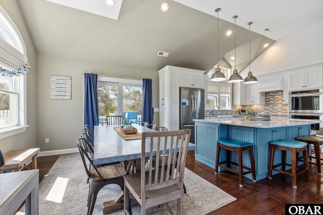 105 Yolanda Terrace Lot 19, Duck, NC 27949