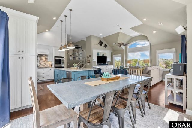 105 Yolanda Terrace Lot 19, Duck, NC 27949