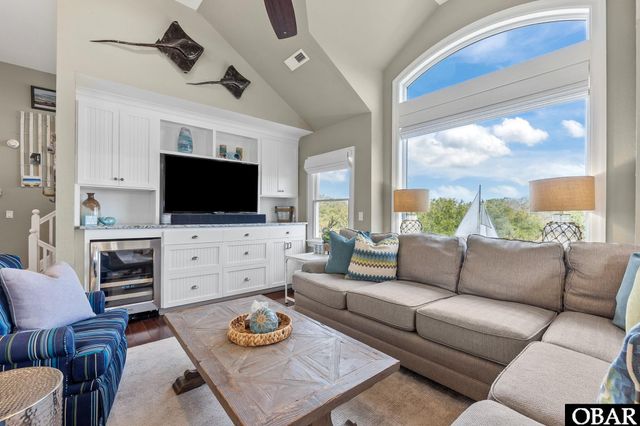 105 Yolanda Terrace Lot 19, Duck, NC 27949