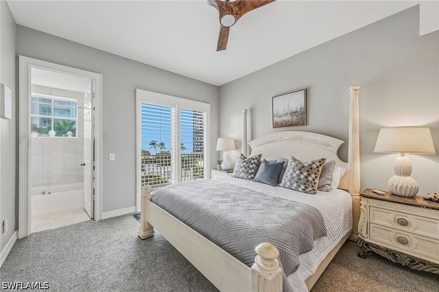 9566 Gulf Shore DR 201, Naples, FL 34108