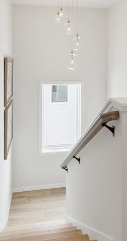 3496 Knightsbridge Trail N, Lake Elmo, MN 55042