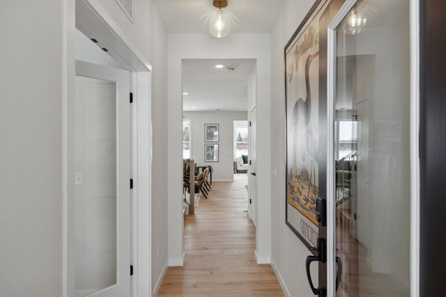 3496 Knightsbridge Trail N, Lake Elmo, MN 55042