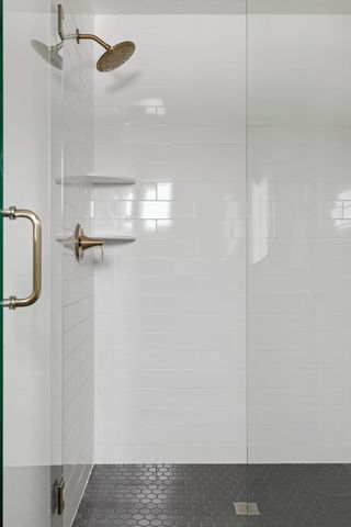 3496 Knightsbridge Trail N, Lake Elmo, MN 55042