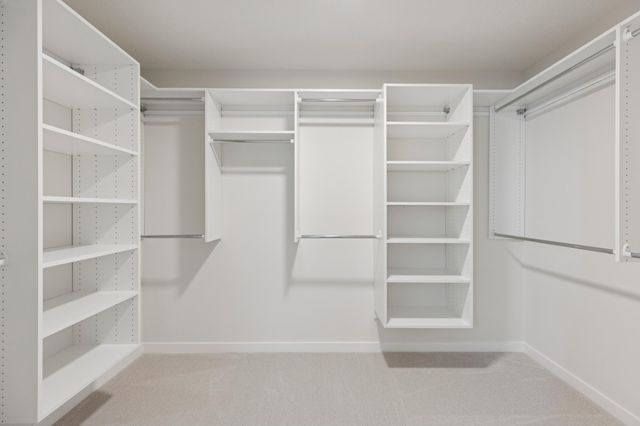 3496 Knightsbridge Trail N, Lake Elmo, MN 55042