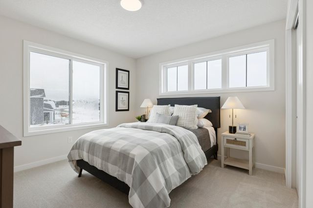 3496 Knightsbridge Trail N, Lake Elmo, MN 55042