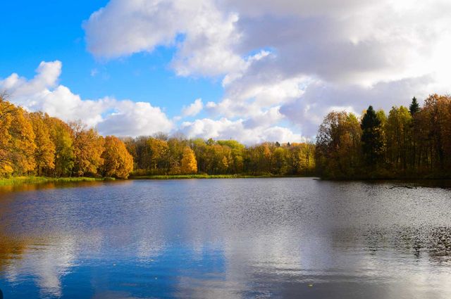 3496 Knightsbridge Trail N, Lake Elmo, MN 55042