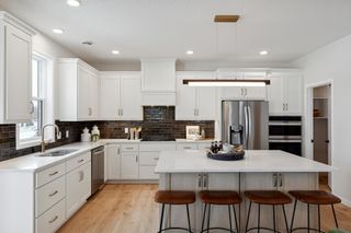 3496 Knightsbridge Trail N, Lake Elmo, MN 55042