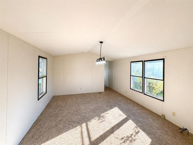 1281 E Pontaluna Road 138, Norton Shores, MI 49456