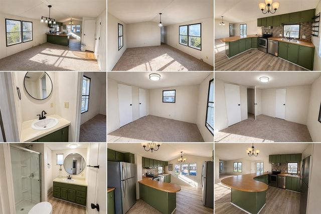 1281 E Pontaluna Road 138, Norton Shores, MI 49456