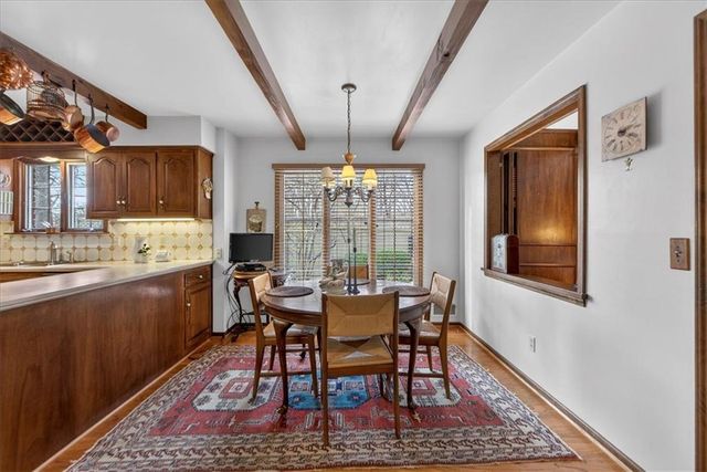 20 Wycklow Street, Overland Park, KS 66207