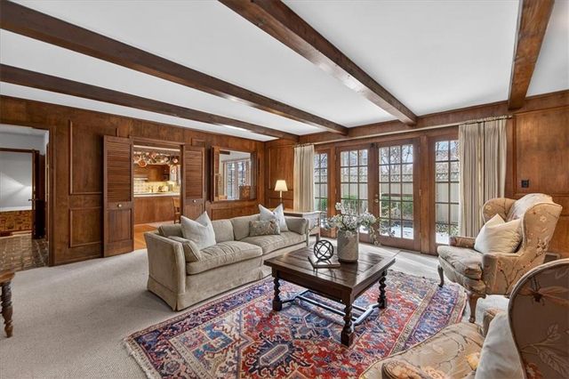 20 Wycklow Street, Overland Park, KS 66207