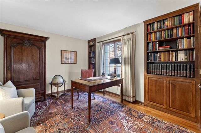 20 Wycklow Street, Overland Park, KS 66207