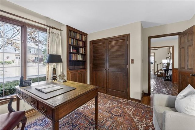 20 Wycklow Street, Overland Park, KS 66207