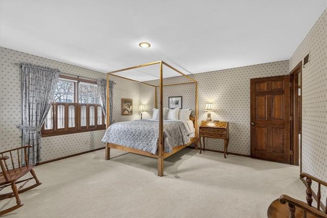 20 Wycklow Street, Overland Park, KS 66207