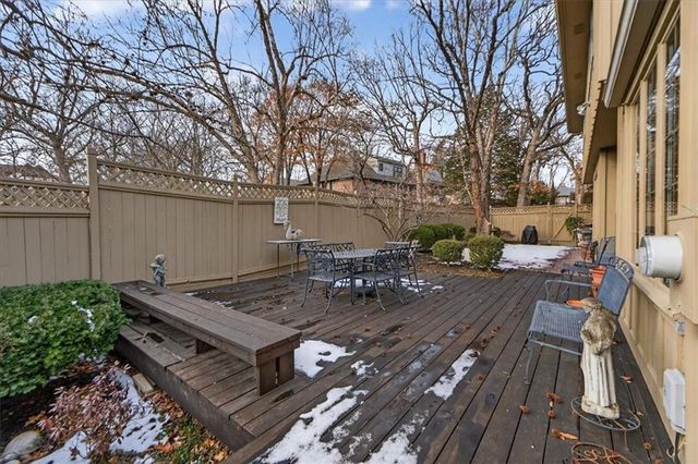 20 Wycklow Street, Overland Park, KS 66207